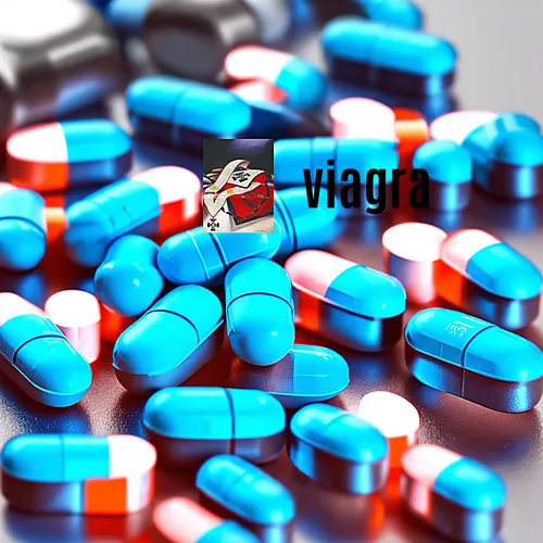 Viagra sans ordonnance suisse